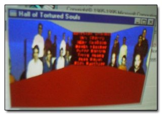 Fwwwe Y. Mall YO Tortared Av Soul M P0 4 160606 506 41 P 0060 740 04 04 401 1 5546