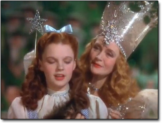 6 Beloved Characters That Had Undiagnosed Mental Illnesses