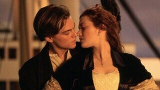 The Cast and Crew Of 'Titanic' Once Ate Chowder Laced With PCP, and Chaos Ensued