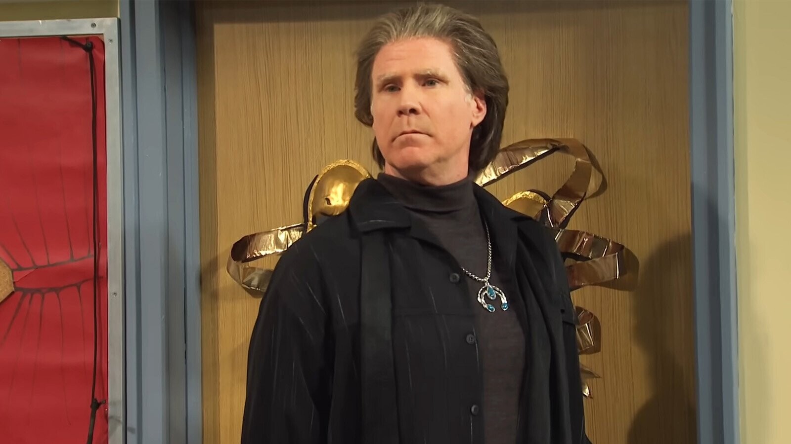 10 Cut-for-Time ‘SNL’ Sketches Better Than Anything That Made It on the