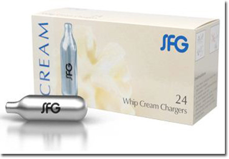 5 Secret Criminal Uses for Stuff They Sell in Gas Stations