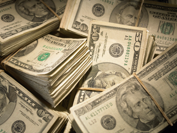 8 Insanely Valuable Items You Probably Owned (and Threw Out)