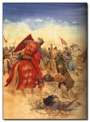 5 Great Things You Didn't Know Came from Horrific Tragedies