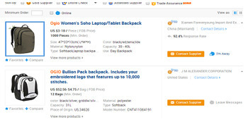 ae Wimsen's She Laptop/Toblet Beckpeck C maaetnualite vos OIO uimn eek backpack. neluades LEALN your mbroidene4 100o thet fetures m 10.000 E Sates sth