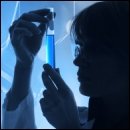 CRACKED ROUND-UP: Food Poisoning Edition