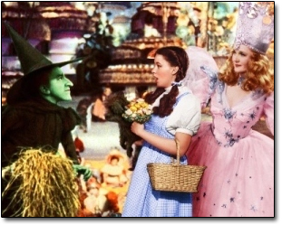 6 Beloved Characters That Had Undiagnosed Mental Illnesses