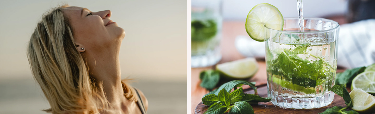 4 Old-Timey Diet Fads That Were Pure Insanity
