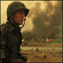 Cracked Round-Up: Day Trading Edition