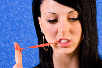 6 Obnoxious Behaviors That Make You Better at Your Job