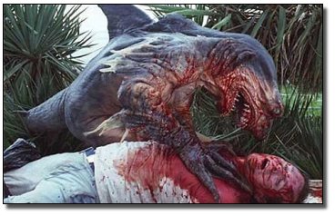 5 Irrational Fears (Even Rational People Have)