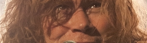 6 Things That Are Far Sadder Than They Should Be