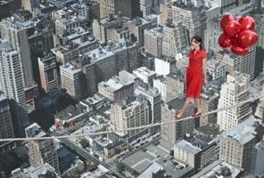 7 Useless Money-Saving Tips People Were Paid to Write