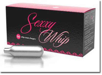 Including porn professionals, apparently.