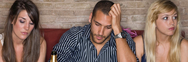 4 Reasons Being a Pop Culture Nerd is Harder Than You Think