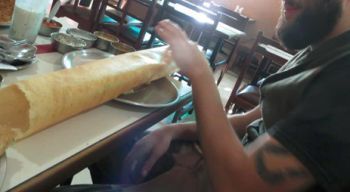 6 Ridiculous Jobs They Have in Other Countries