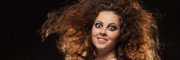 7 Signs of Old Age That Hit Most People When They're Young