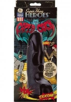 5 Pop Culture Sex Toys That Can't Be Arousing To Anyone | Cracked.com 5 Pop Culture Sex Toys That Can't Be Arousing To Anyone | Cracked.com
