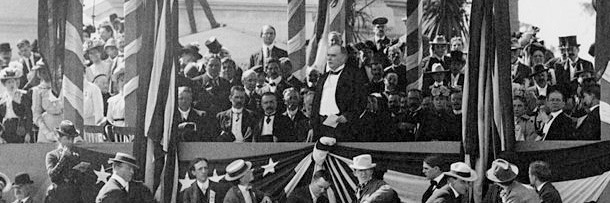 7 World's Fairs That Became Utter Nightmares