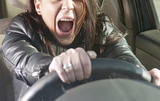The 5 Worst Excuses People Actually Gave For A Hit And Run