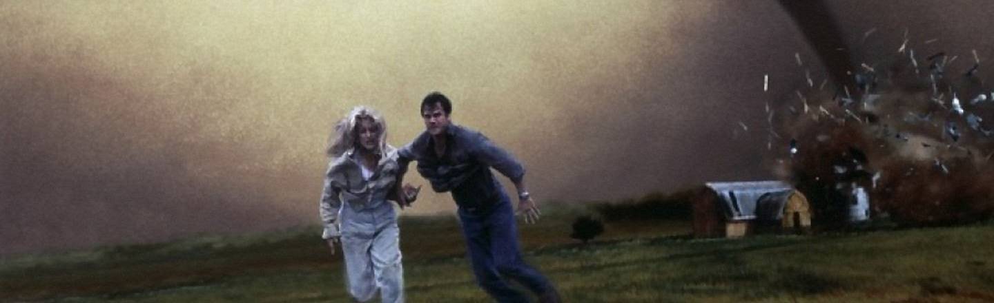 5 Huge Hit Movies That No One Ever Talks About Anymore
