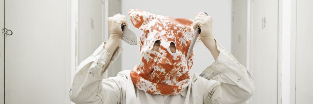 5 Minor Details That Ruin Every Haunted House Experience