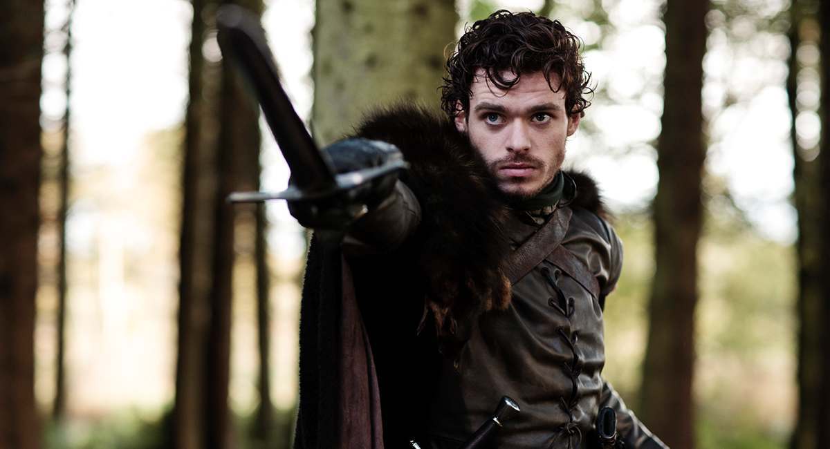 The 5 Greatest Pieces Of Fanfiction Ever Written Cracked Com