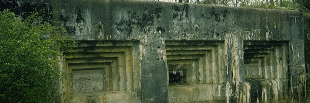 6 Real-World Death Stars (That Were Just As Easy To Destroy)