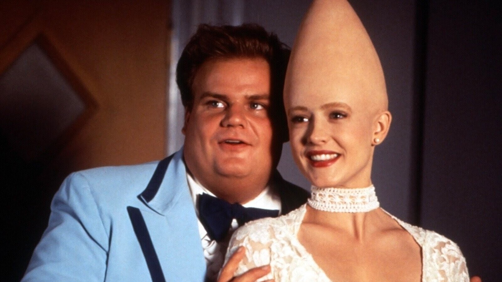 The 5 Worst ‘SNL’ Movies