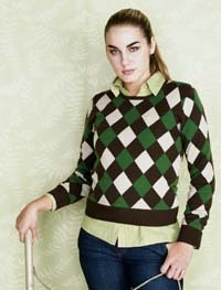 7 Reasonable Explanations For Looking Like a Hipster