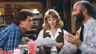‘Where Everybody Knows Your Name’: 15 Trivia Tidbits About Cheers