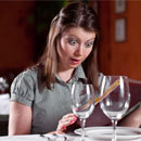 5 Obnoxious Things Restaurants Need to Stop Doing