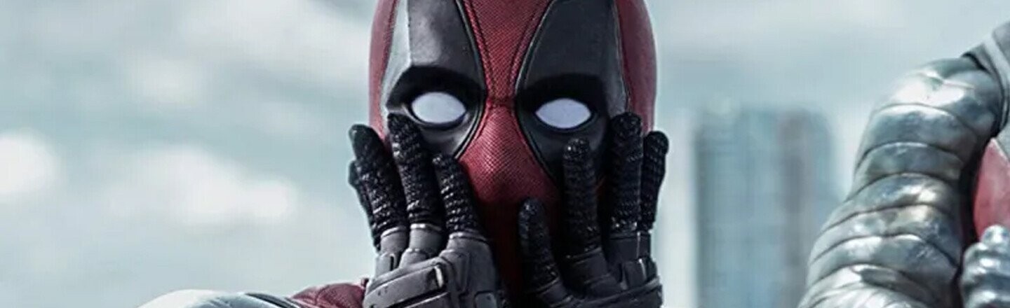 20 Facts About Ryan Reynolds Movies To Wade Through