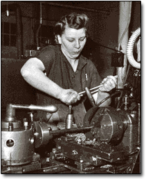 The 8 Most Incredible Things Slapped Together in a Day