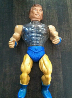 8 Insanely Valuable Items You Probably Owned (and Threw Out)