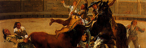 7 World's Fairs That Became Utter Nightmares