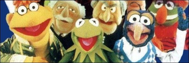 6 Insane Versions of Famous Cartoons They Almost Made