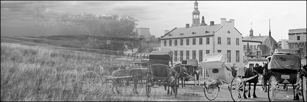 The 8 Most Incredible Things Slapped Together in a Day