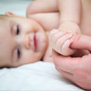 Cracked Round-Up: Holy Shit, We Had An Election? Edition