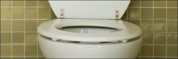 5 Things You Use Every Day That Are Getting Awesome Upgrades