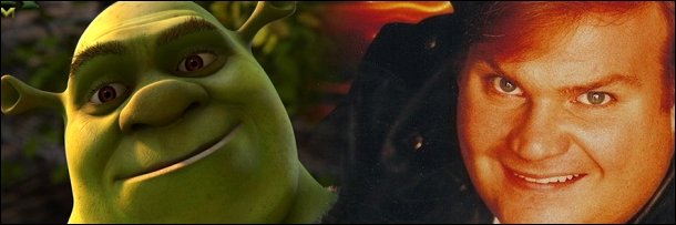 6 Insane Versions of Famous Cartoons They Almost Made