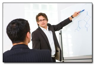 8 Creepy Video Game Urban Legends (That Happen to Be True)