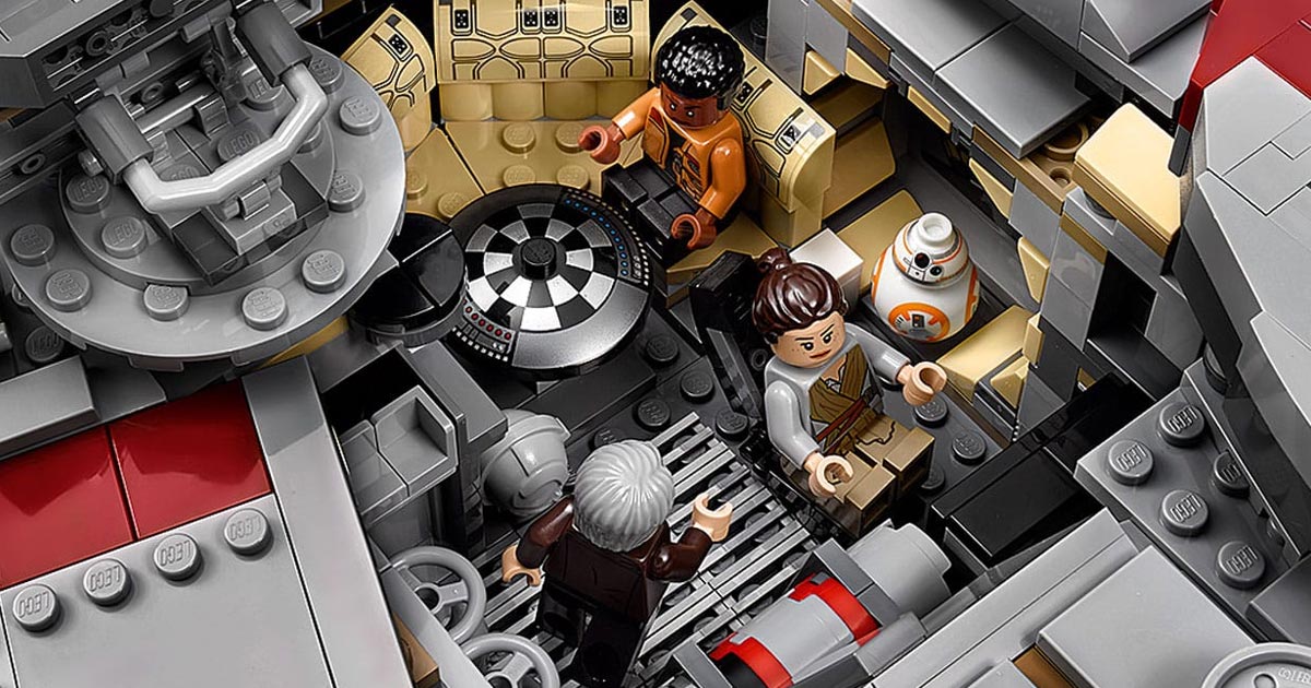 This Week In Pop Culture (9/01/17) | Cracked.com