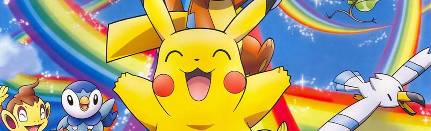 6 Delightfully Wholesome Ways To Play Famous Video Games