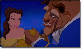 6 Beloved Characters That Had Undiagnosed Mental Illnesses