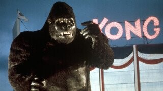 5 Stories That Prove King Kong Movies Were Fueled By Madness