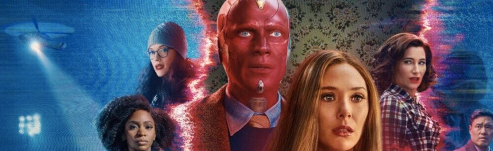 Marvel's Long And Confusing Path To Figuring Out Television