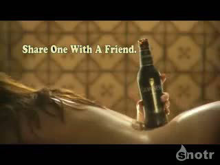 The 7 Most Terrifying Rejected TV Ads