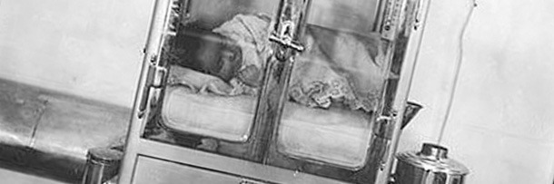 7 World's Fairs That Became Utter Nightmares