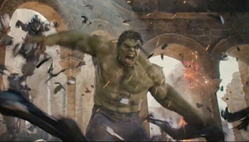 How To Make Money Using Inaccurate Pop Culture Reviews