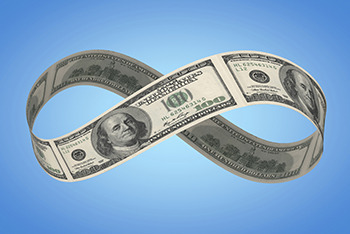 OWNV MTRI KOD annea 130 ORIT 